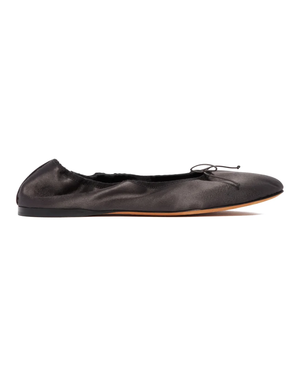 Awar Ballerine Nere - immagine 3